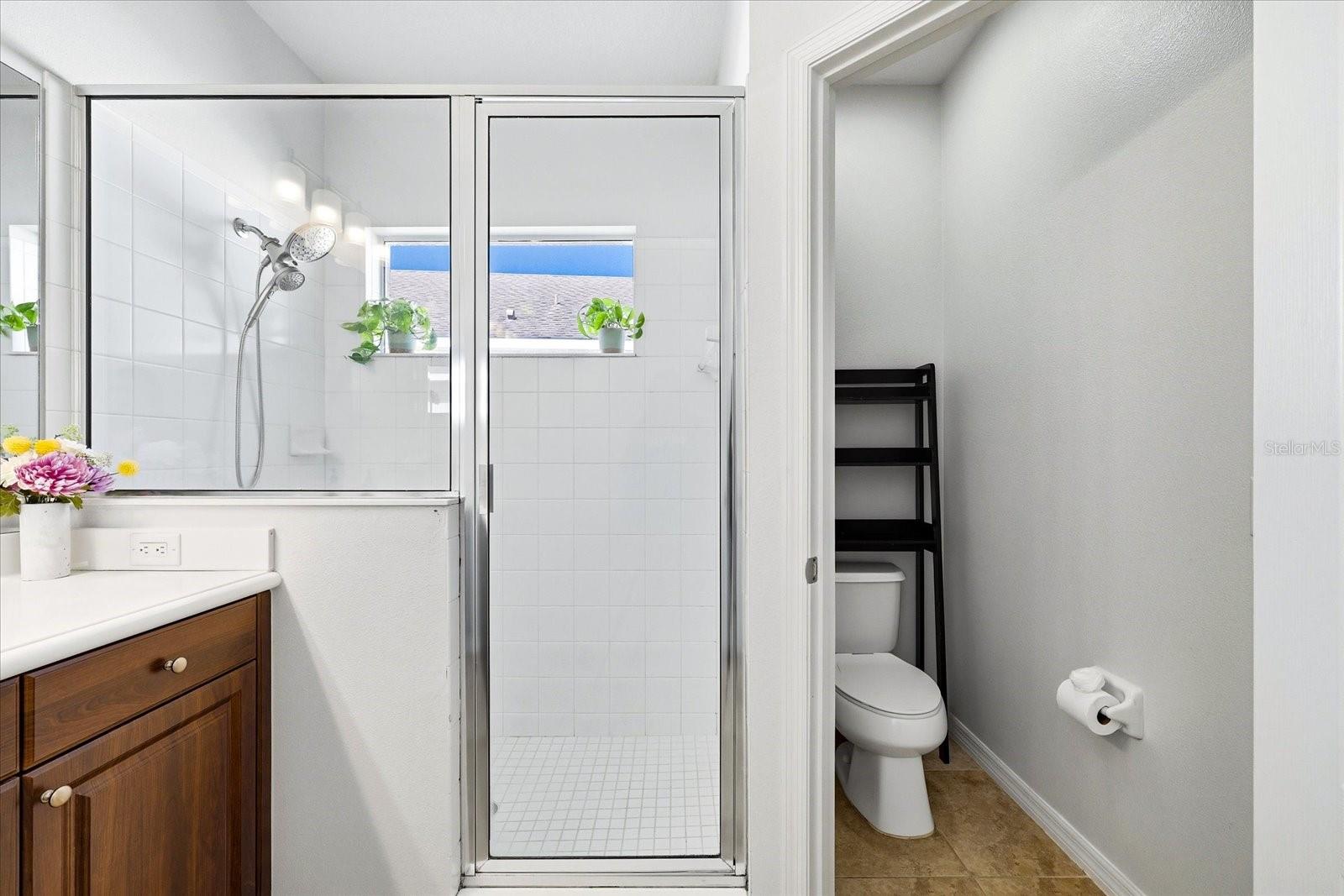 CENTRAL PARK SUBPHASE A-2A - Residential Lease