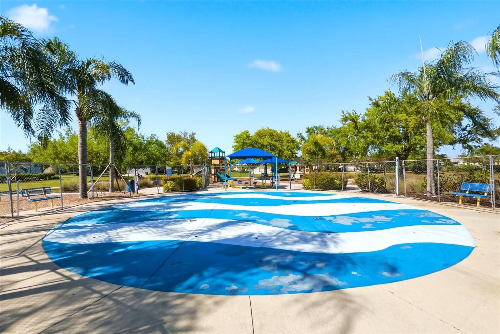 CENTRAL PARK SUBPHASE A-2A - Residential Lease