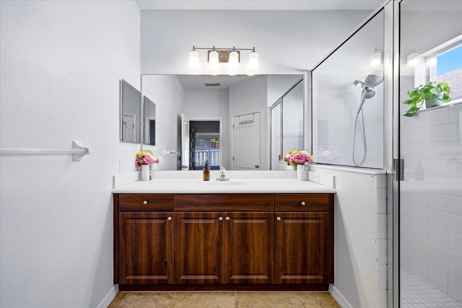 CENTRAL PARK SUBPHASE A-2A - Residential Lease