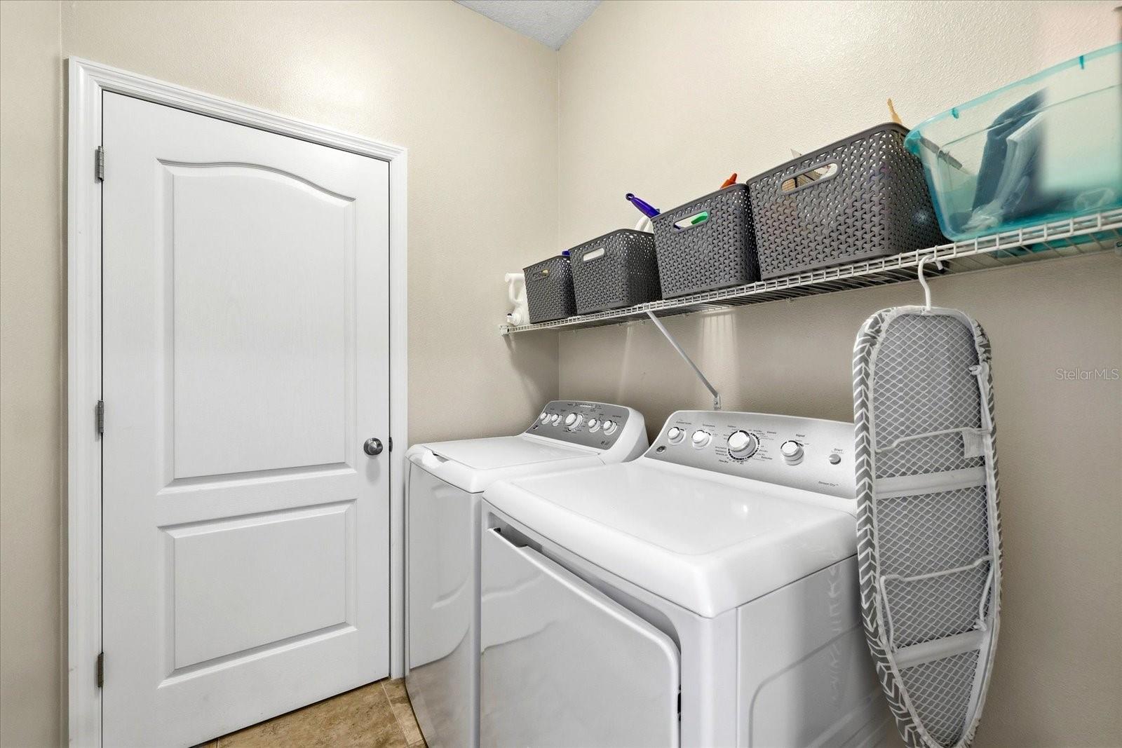 CENTRAL PARK SUBPHASE A-2A - Residential Lease