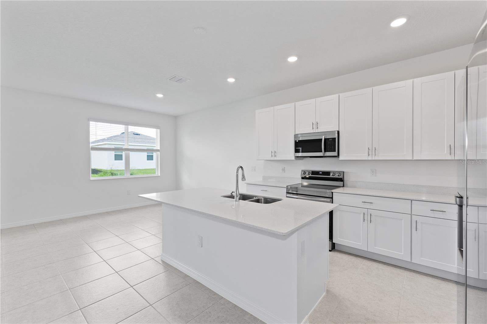 CYPRESS PARK ESTATES - Residential