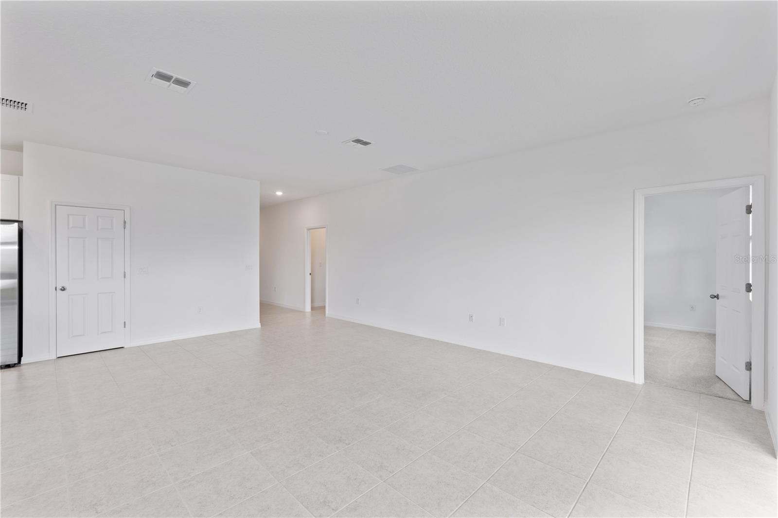 CYPRESS PARK ESTATES - Residential