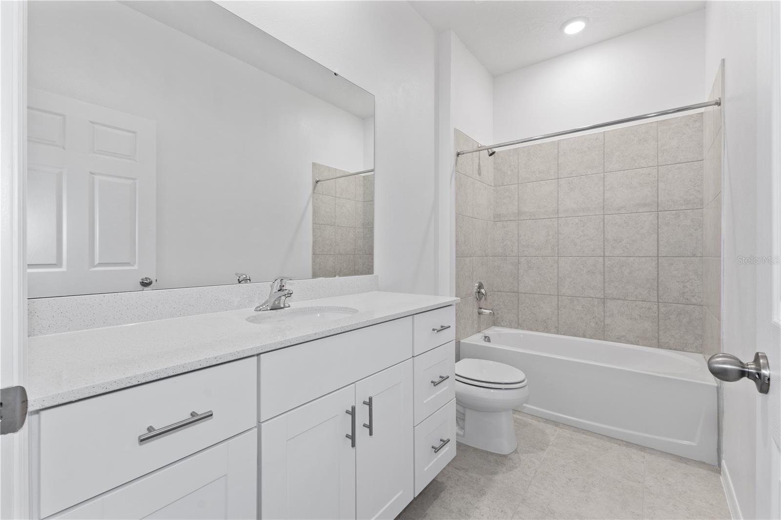 CYPRESS PARK ESTATES - Residential