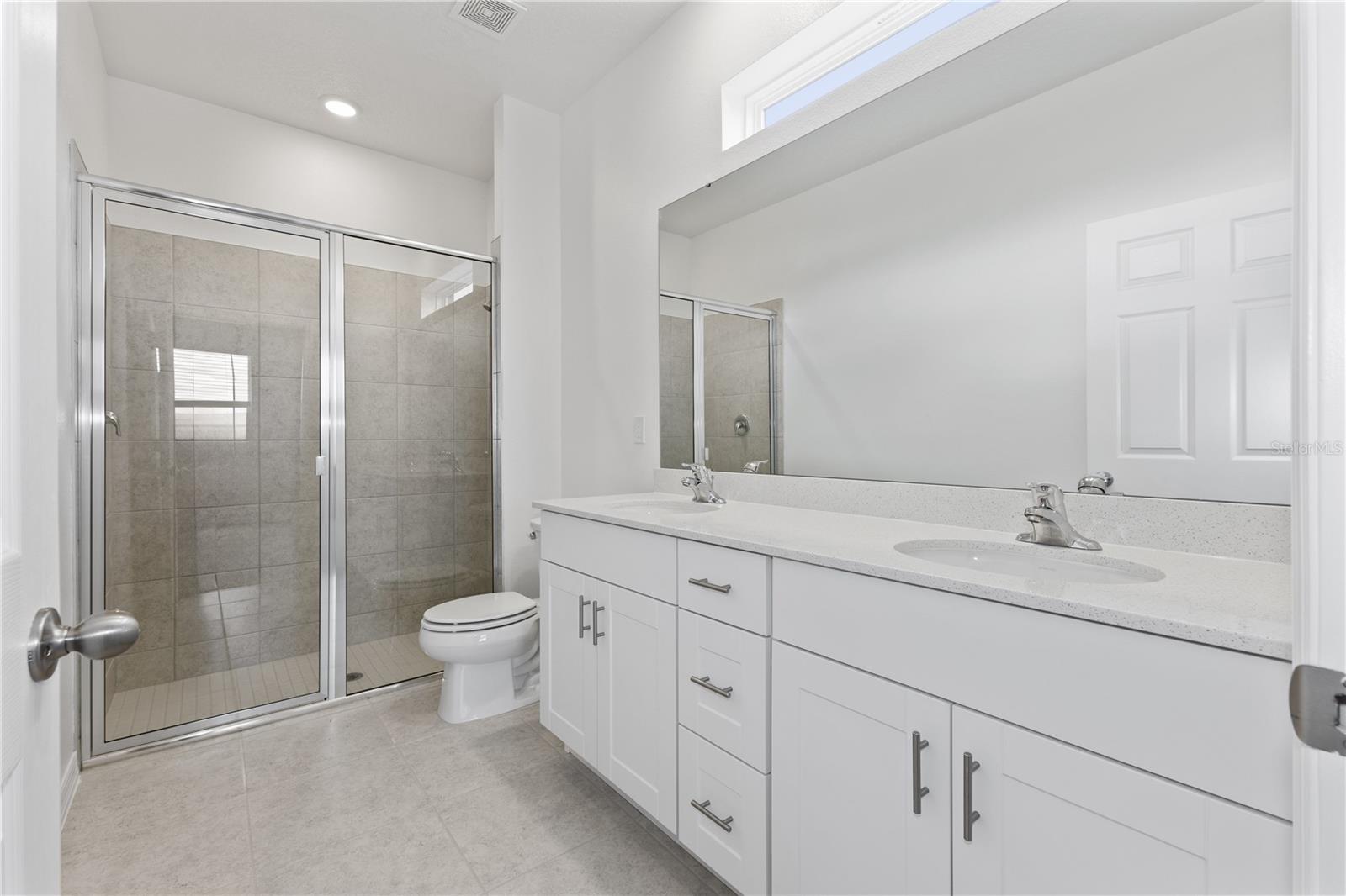 CYPRESS PARK ESTATES - Residential