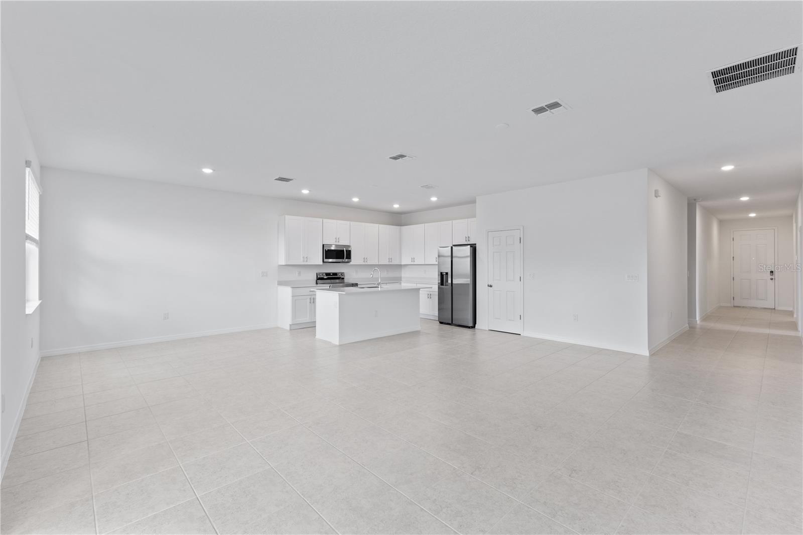 CYPRESS PARK ESTATES - Residential