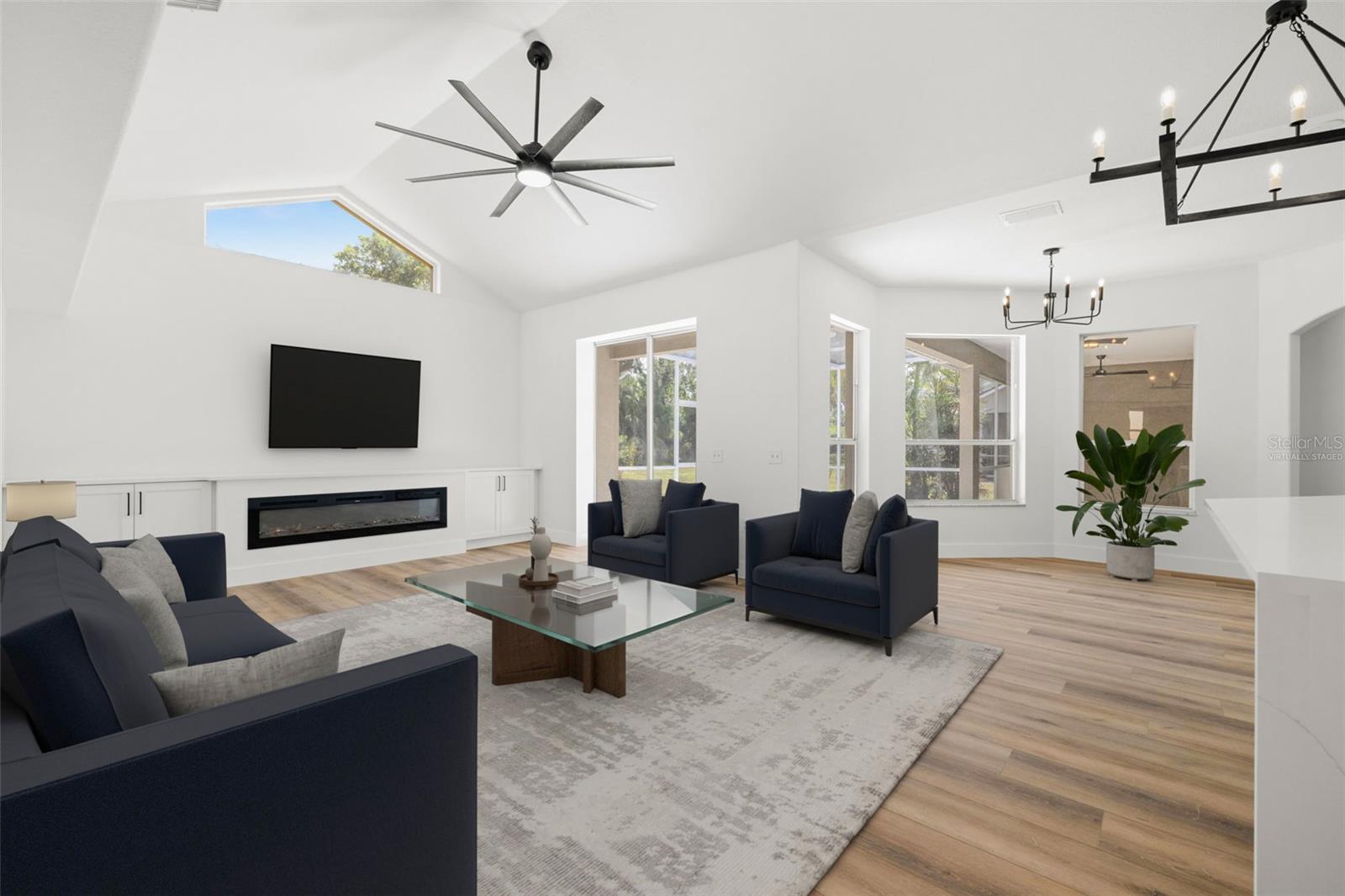 3108 RIVER WOODS DRIVE