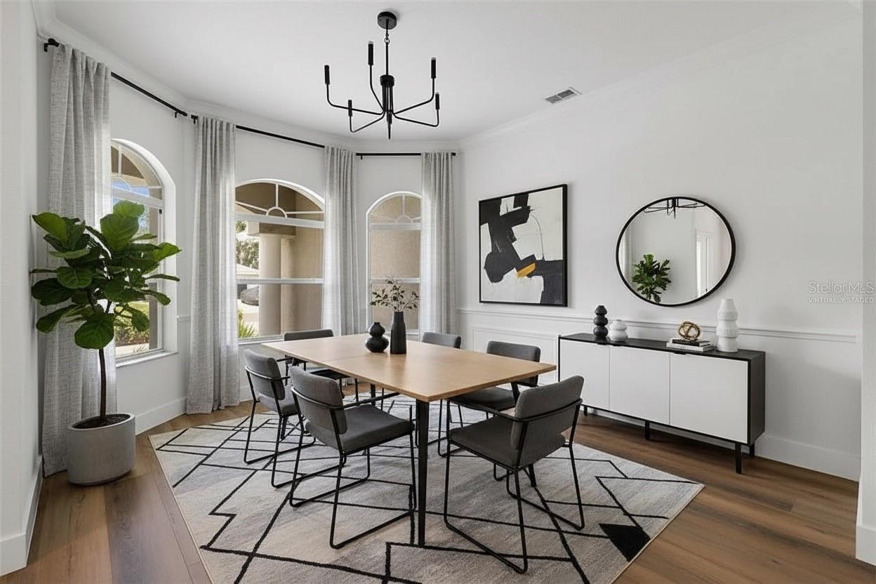 3108 RIVER WOODS DRIVE