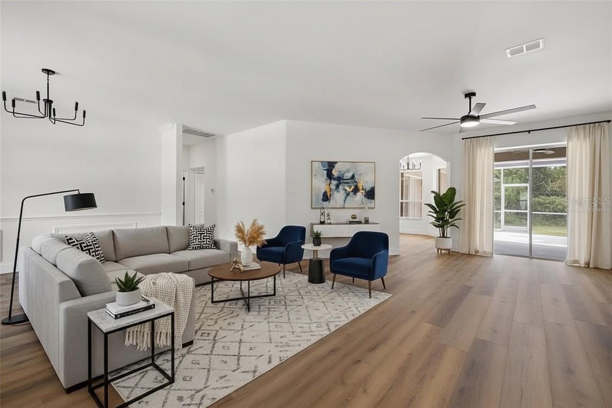 3108 RIVER WOODS DRIVE