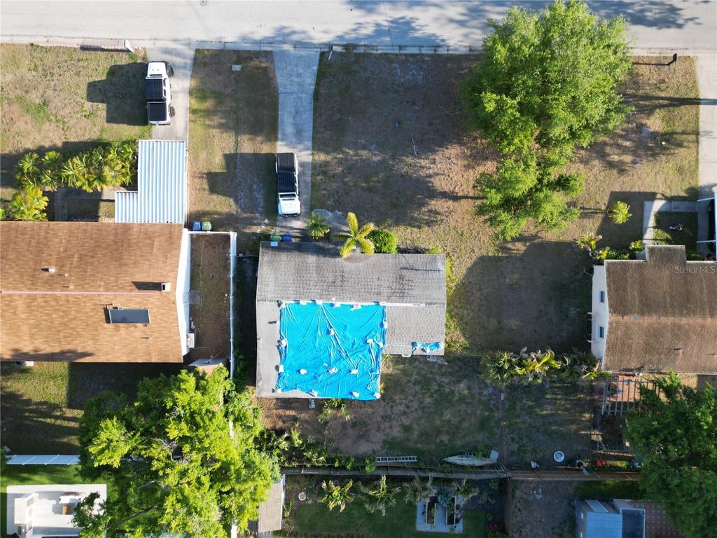 Photo of 3208 W Pearl Avenue, Tampa, FL 33611 (MLS # TB8494723)