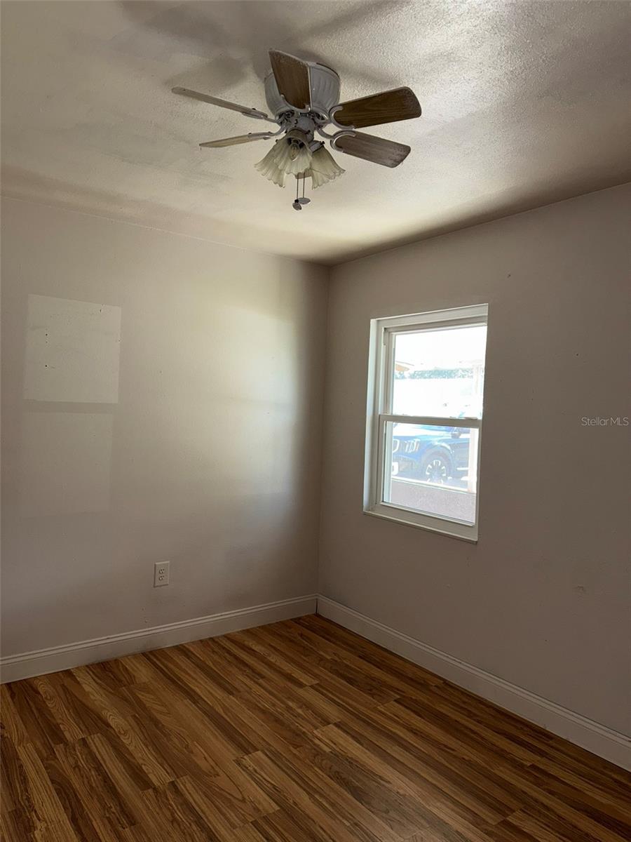 HONEYTREE EAST - Residential Lease