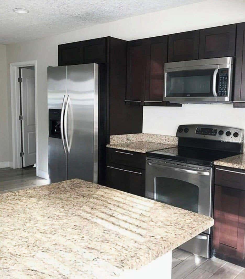 Photo of 1313 Catherine Street, Orlando, FL 32801 (MLS # O6419146)