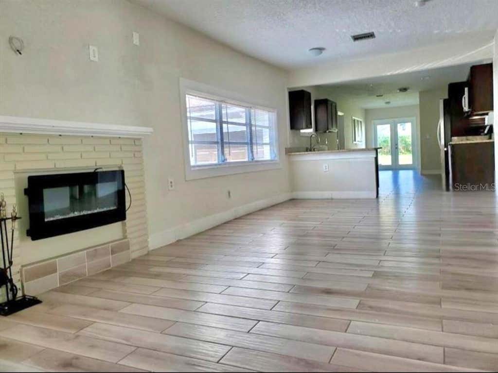 Photo of 1313 Catherine Street, Orlando, FL 32801 (MLS # O6419146)