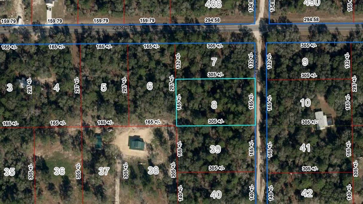 Spacious 1.25-Acre Lot Just Minutes from Bronson – No HOA, No Hassle! Discover the perfect blend of rural freedom and modern convenience with this generous 1.25-acre parcel on a paved road just outside Bronson city limits. Whether you're planning to build your dream site-built home or place a manufactured home, this property offers flexibility and space to grow. Enjoy the benefits of no HOA fees, lower Levy County taxes, and easy access to shopping, schools, parks, and government offices—just minutes away. With plenty of room for a garden, workshop, or outdoor living space, this is the opportunity to create the lifestyle you’ve been looking for.