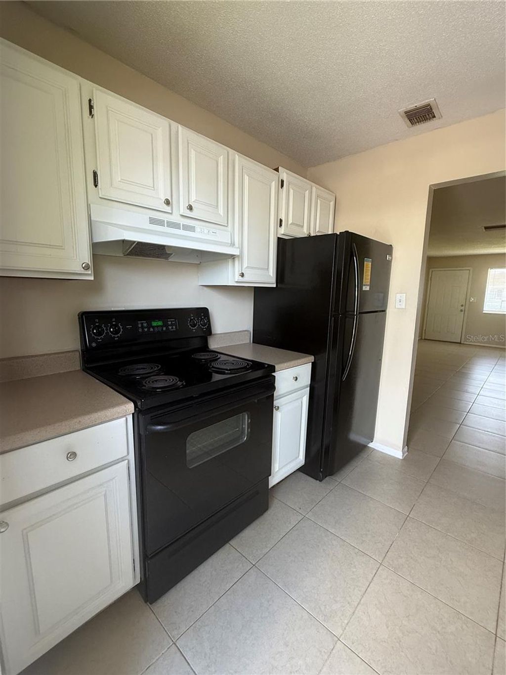 Photo of 2744 Botts Landing Road #702, Deland, FL 32720 (MLS # O6339500)