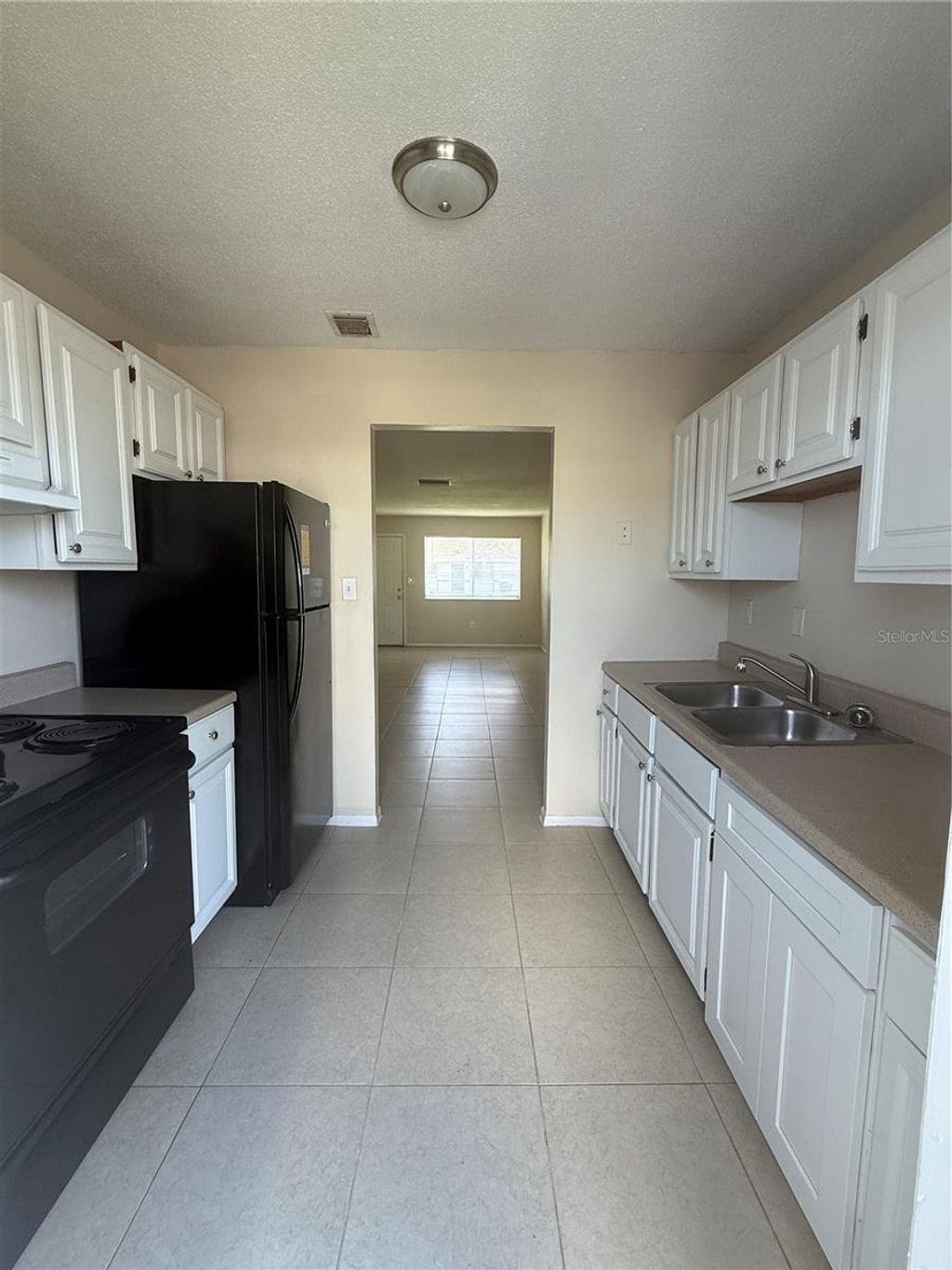 Photo of 2744 Botts Landing Road #702, Deland, FL 32720 (MLS # O6339500)