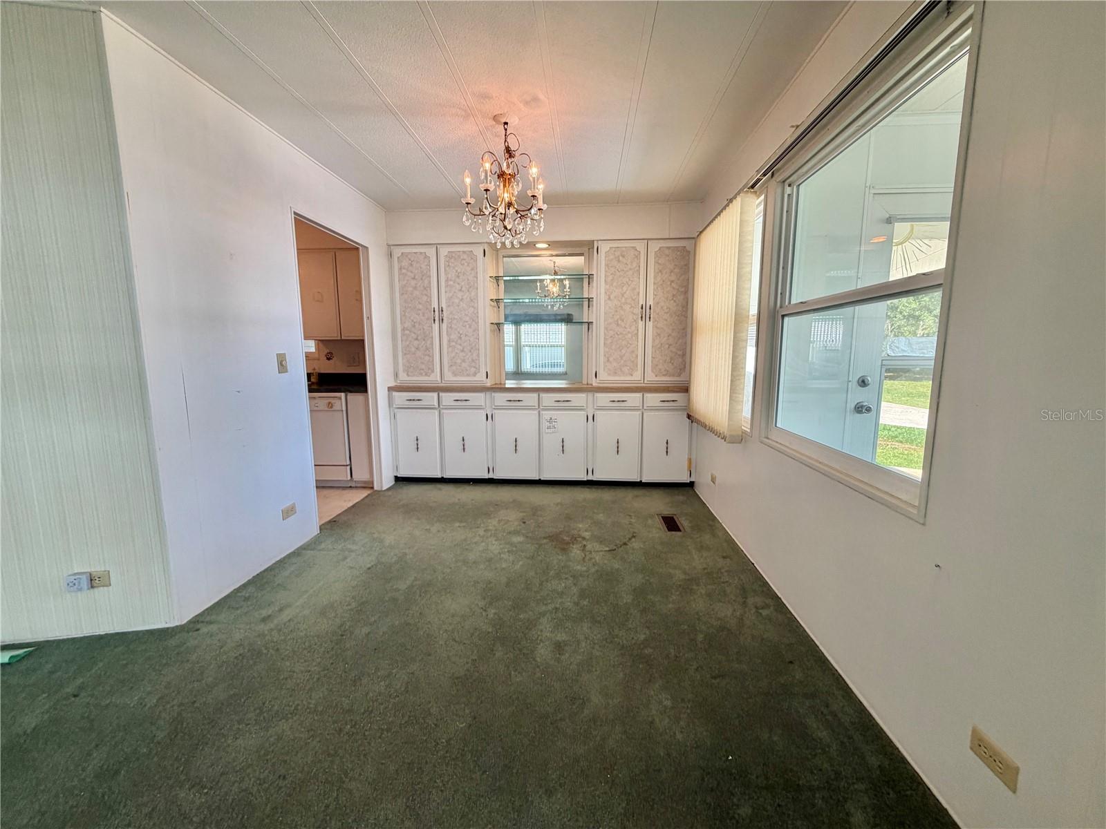 HAWTHORNE AT LEESBURG A COOP - Residential