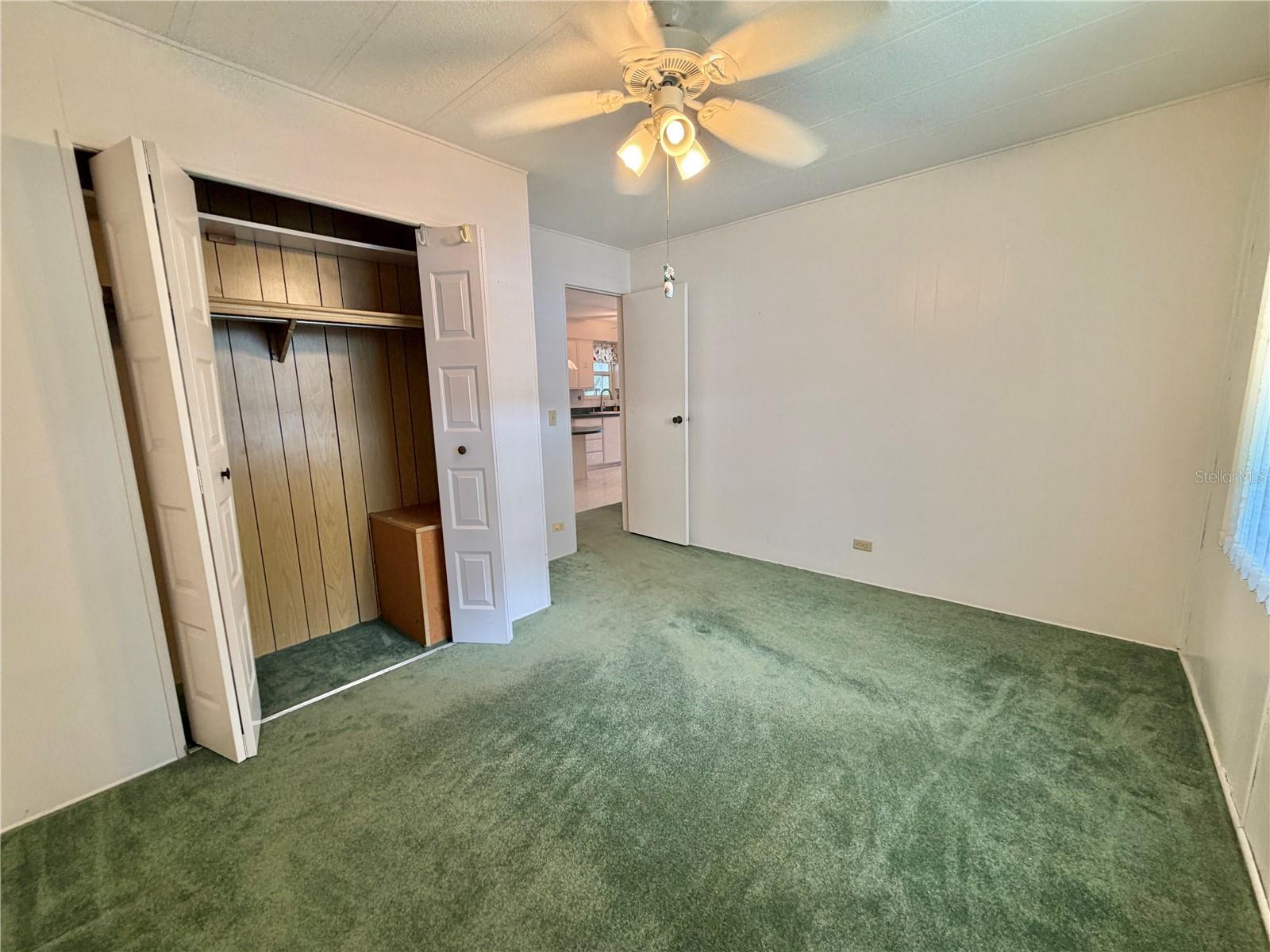 HAWTHORNE AT LEESBURG A COOP - Residential