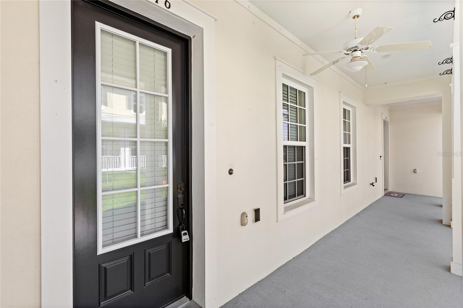 1516 RESOLUTE STREET