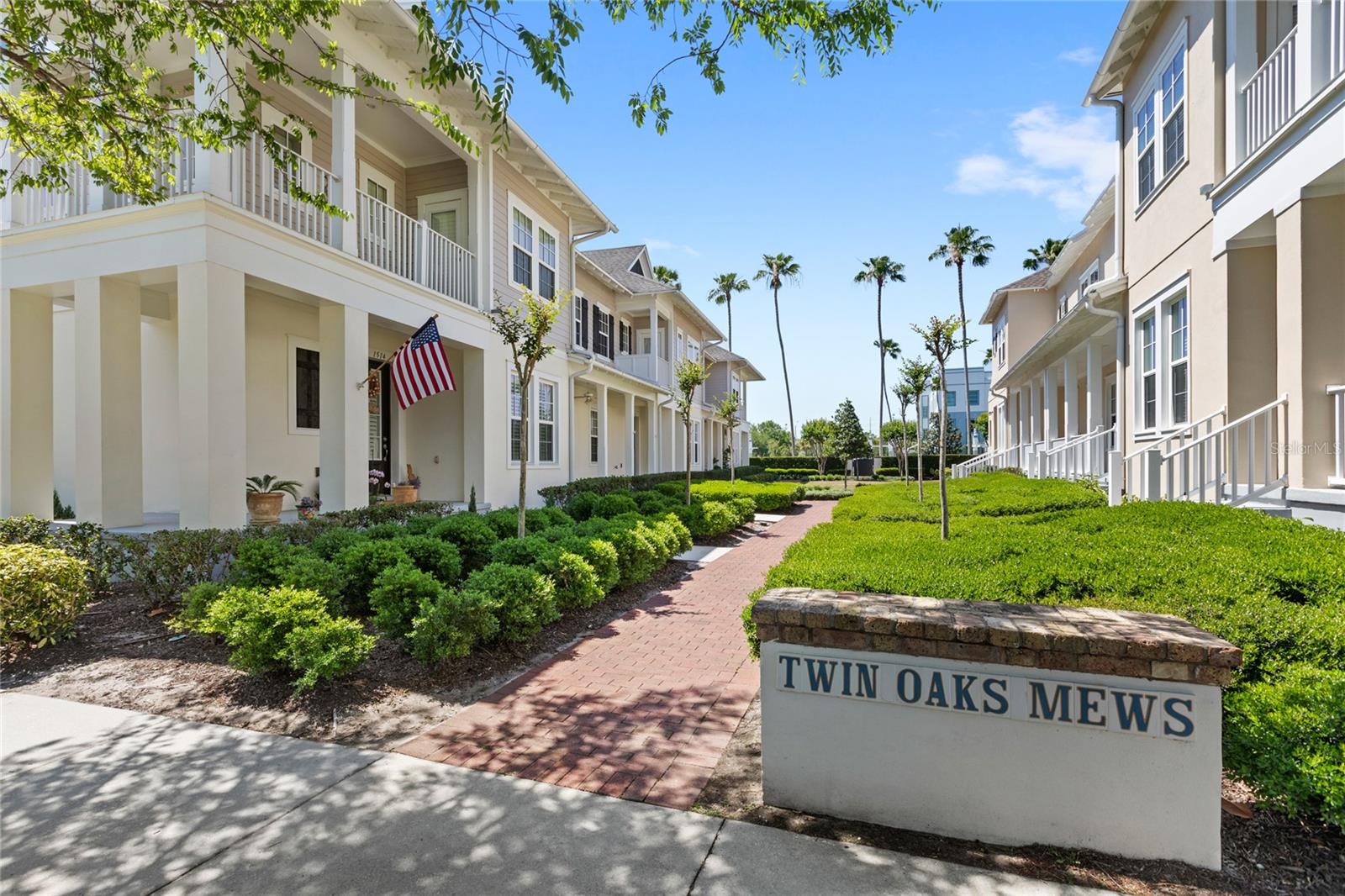 1516 RESOLUTE STREET