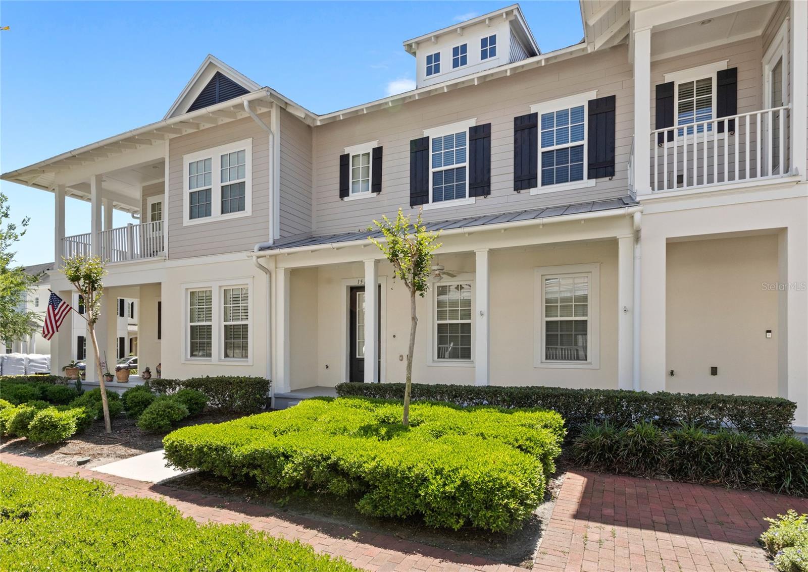 1516 RESOLUTE STREET