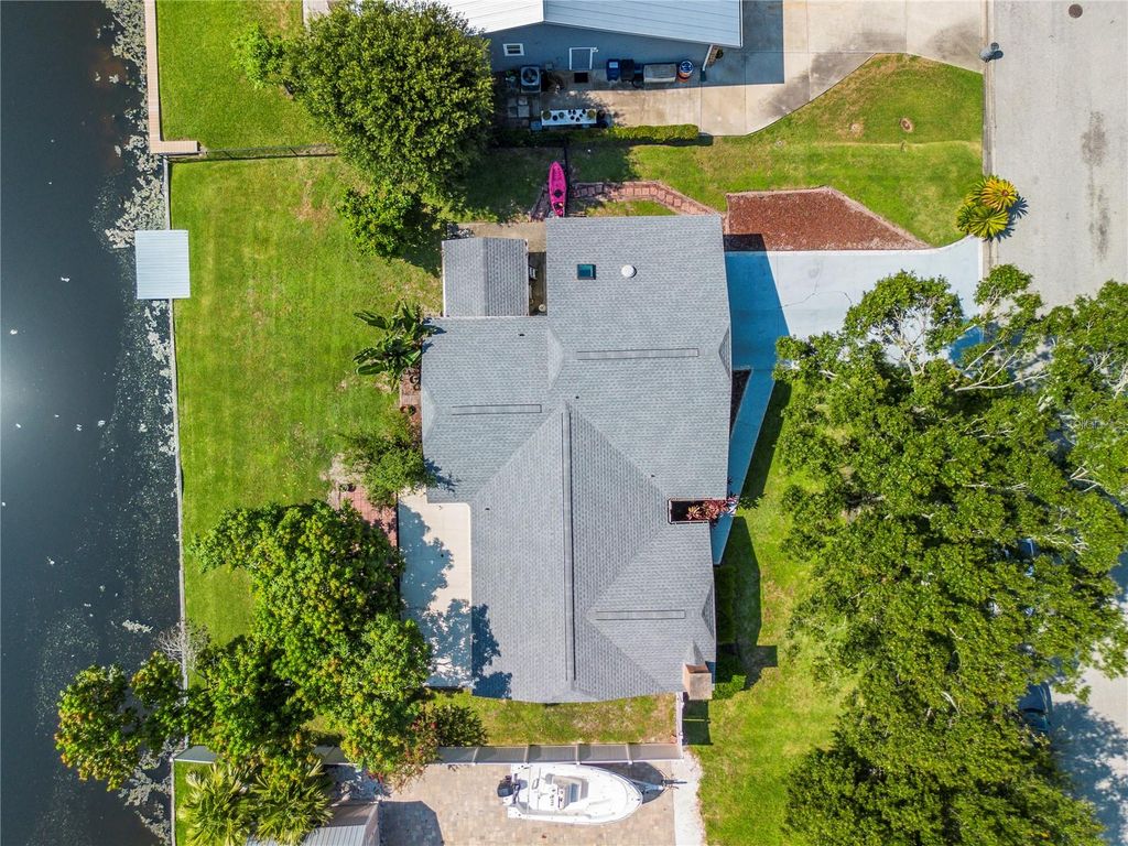 Photo of 1111 77th Street NW, Bradenton, FL 34209 (MLS # TB8413117)