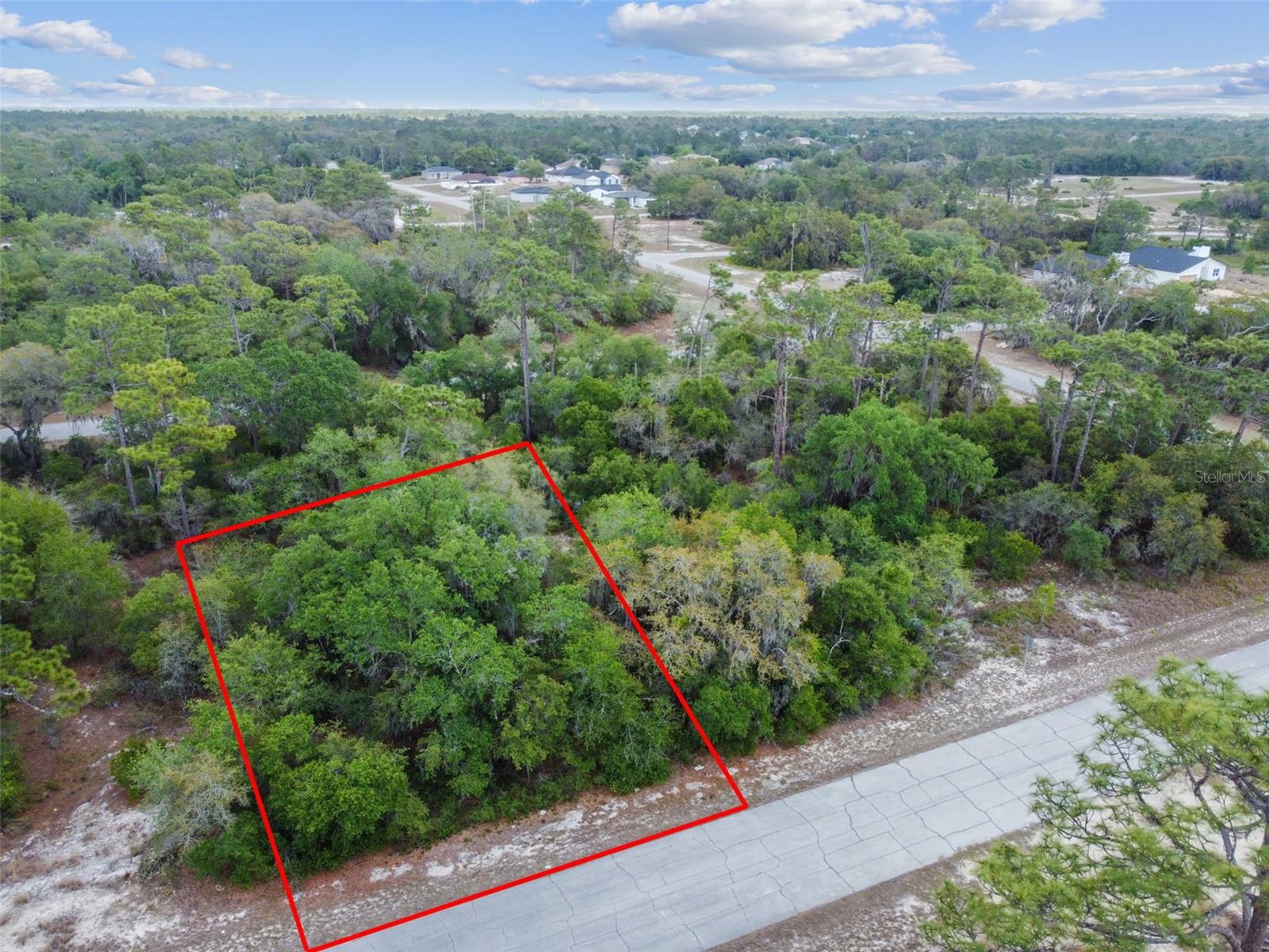 Builders and Investors: Here is your opportunity for this year.
Here are 3 lots on same street in Poinciana Village. Amazing Location! This lot is located in the fast developing community of Poinciana Villages. Just a few blocks off Lake Marion Creek Dr. This community offers several parks, community pool, fitness center, clubhouse, sports fields, walking paths, dog park and much more. Close to Lake Marion Marina, medical facilities, shopping plazas, restaurants, schools and major attractions, such as Disney and Universal Studios. Seller has more lots available. All due diligence must be verified by buyer.