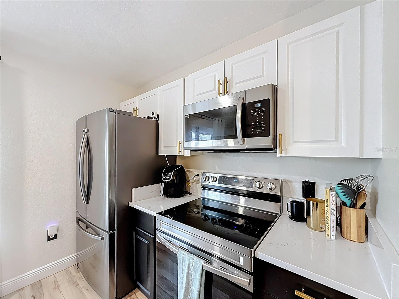 MARION OAKS UN 01 - Residential