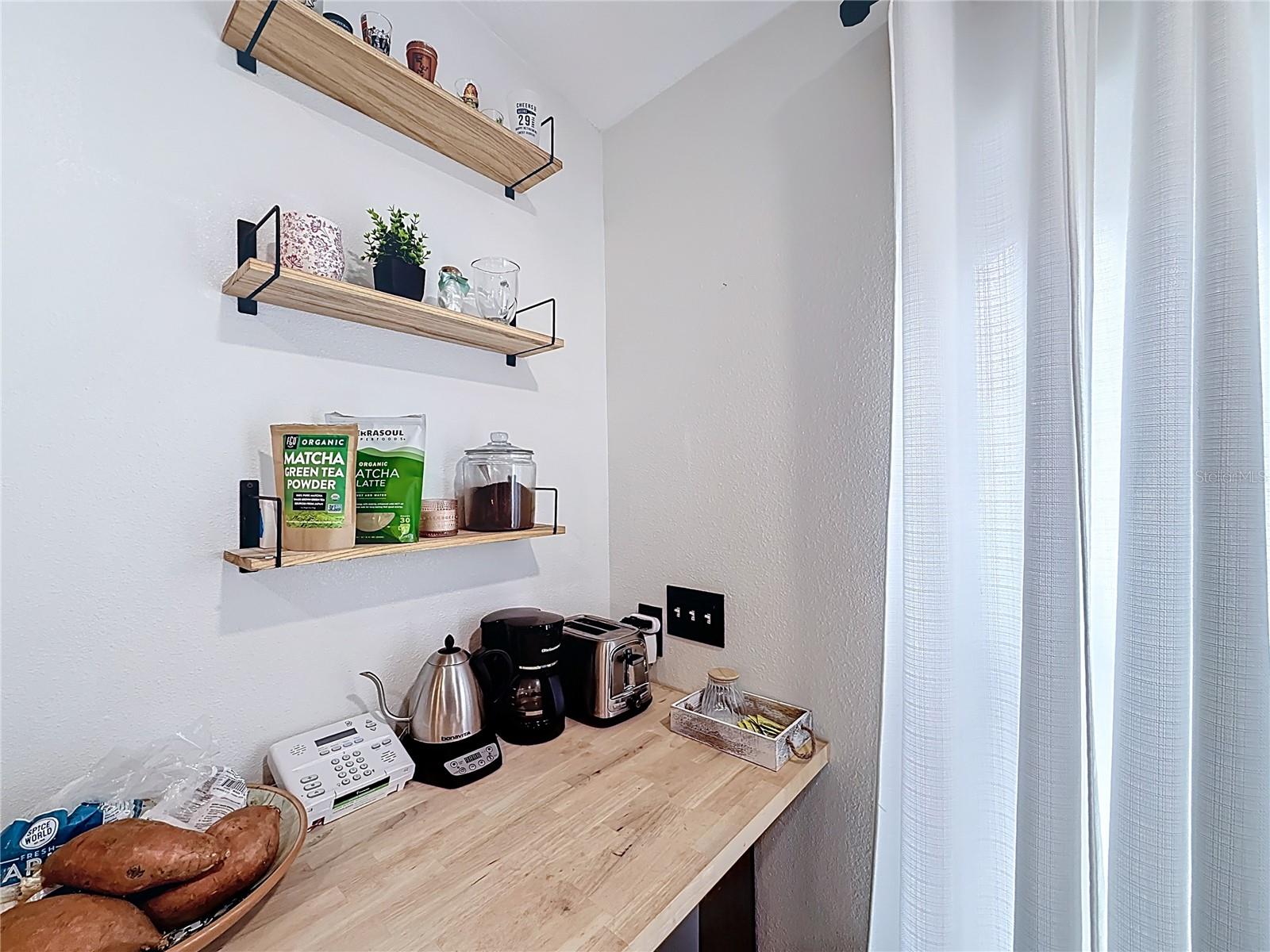 MARION OAKS UN 01 - Residential