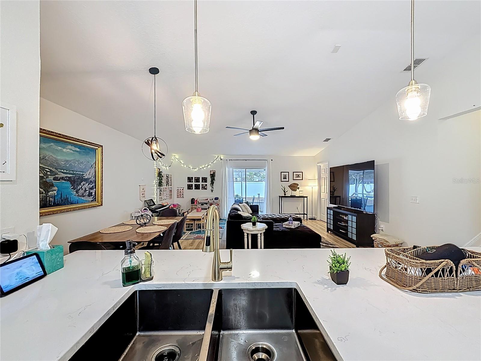 MARION OAKS UN 01 - Residential