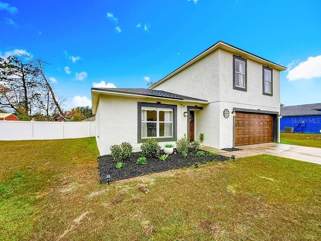 14908 SW 46TH CIRCLE