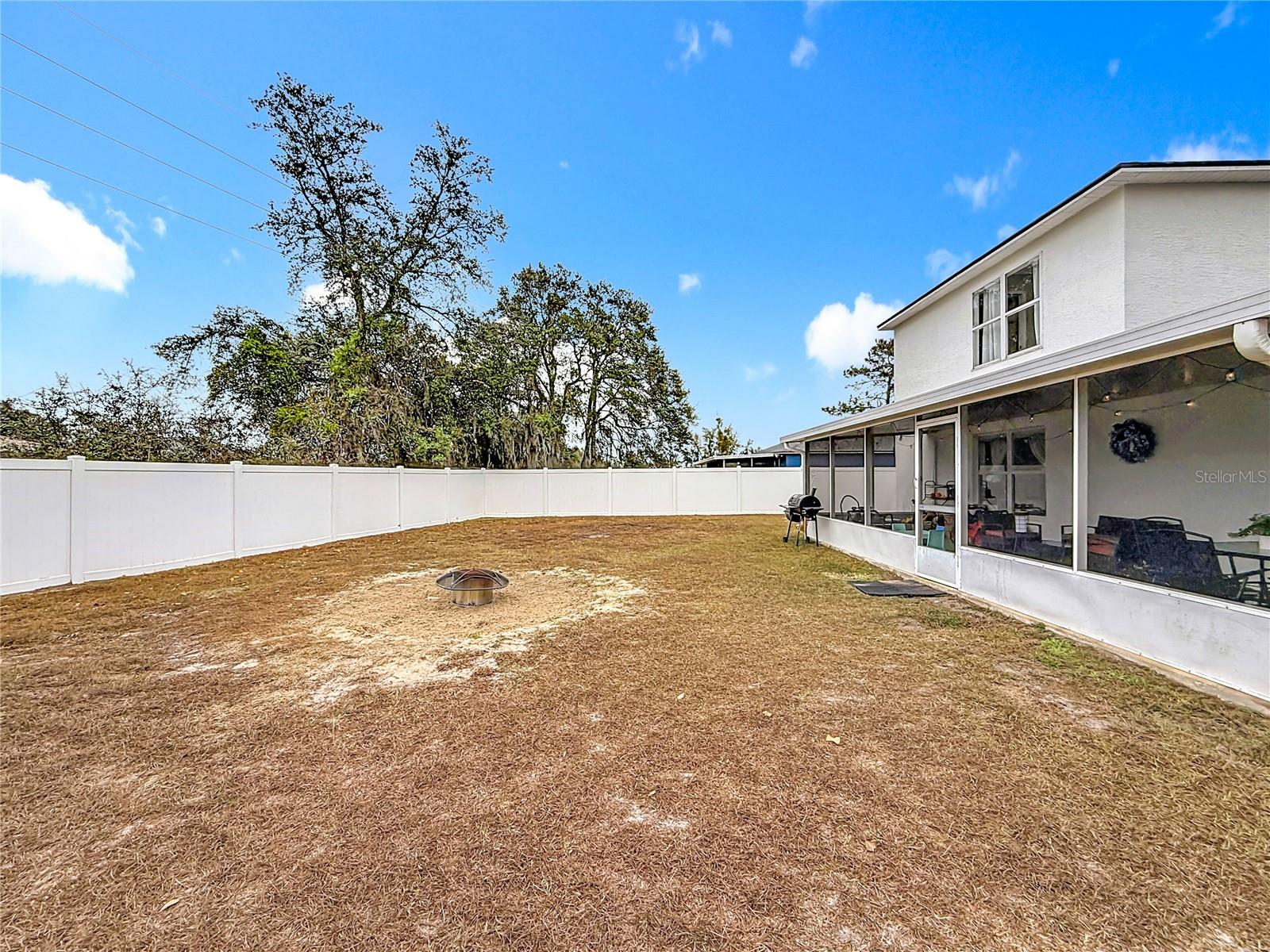 MARION OAKS UN 01 - Residential