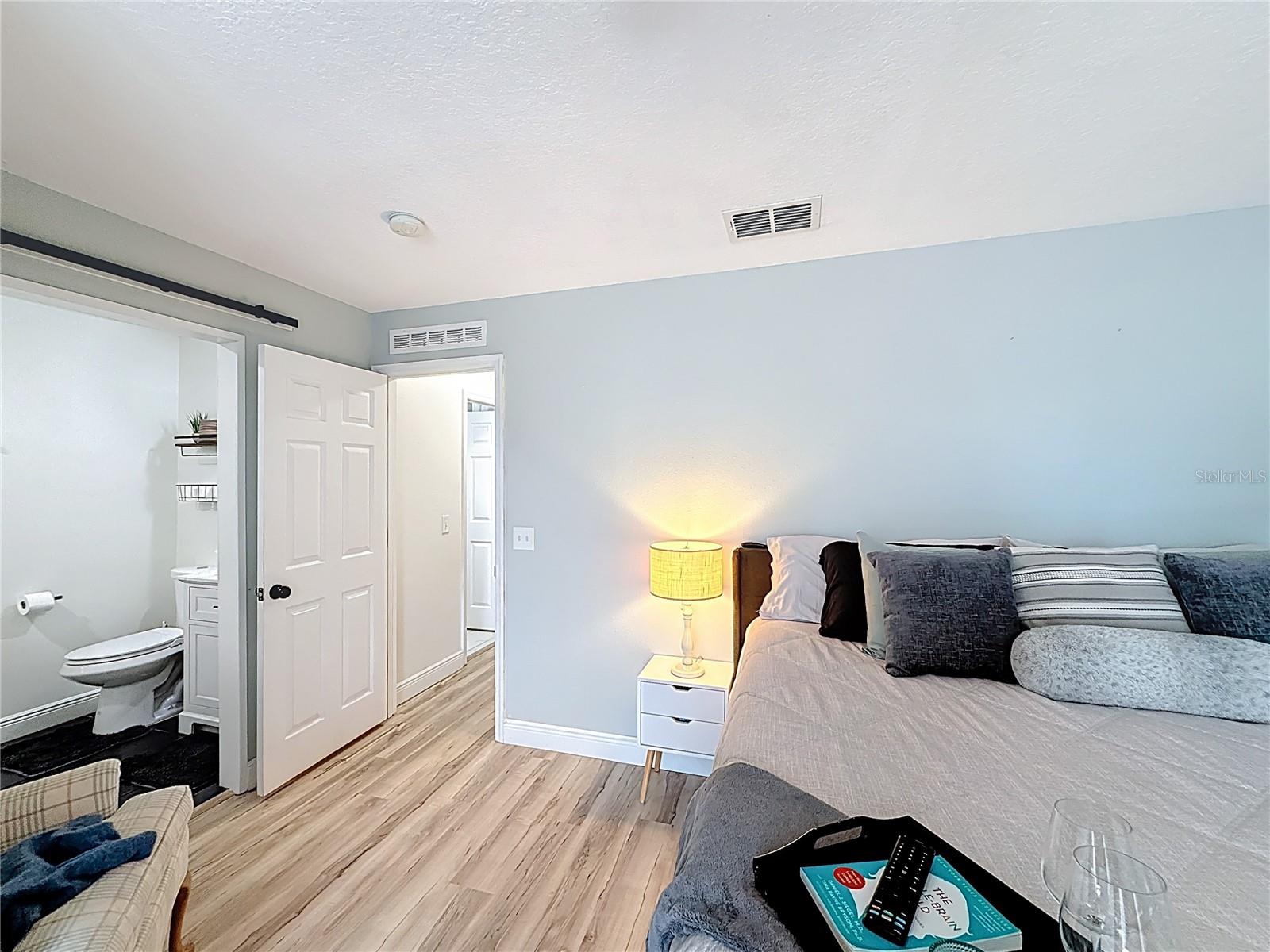 MARION OAKS UN 01 - Residential