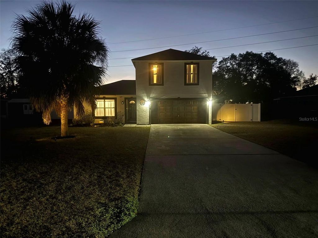 Photo of 14908 SW 46th Circle, Ocala, FL 34473 (MLS # OM717082)