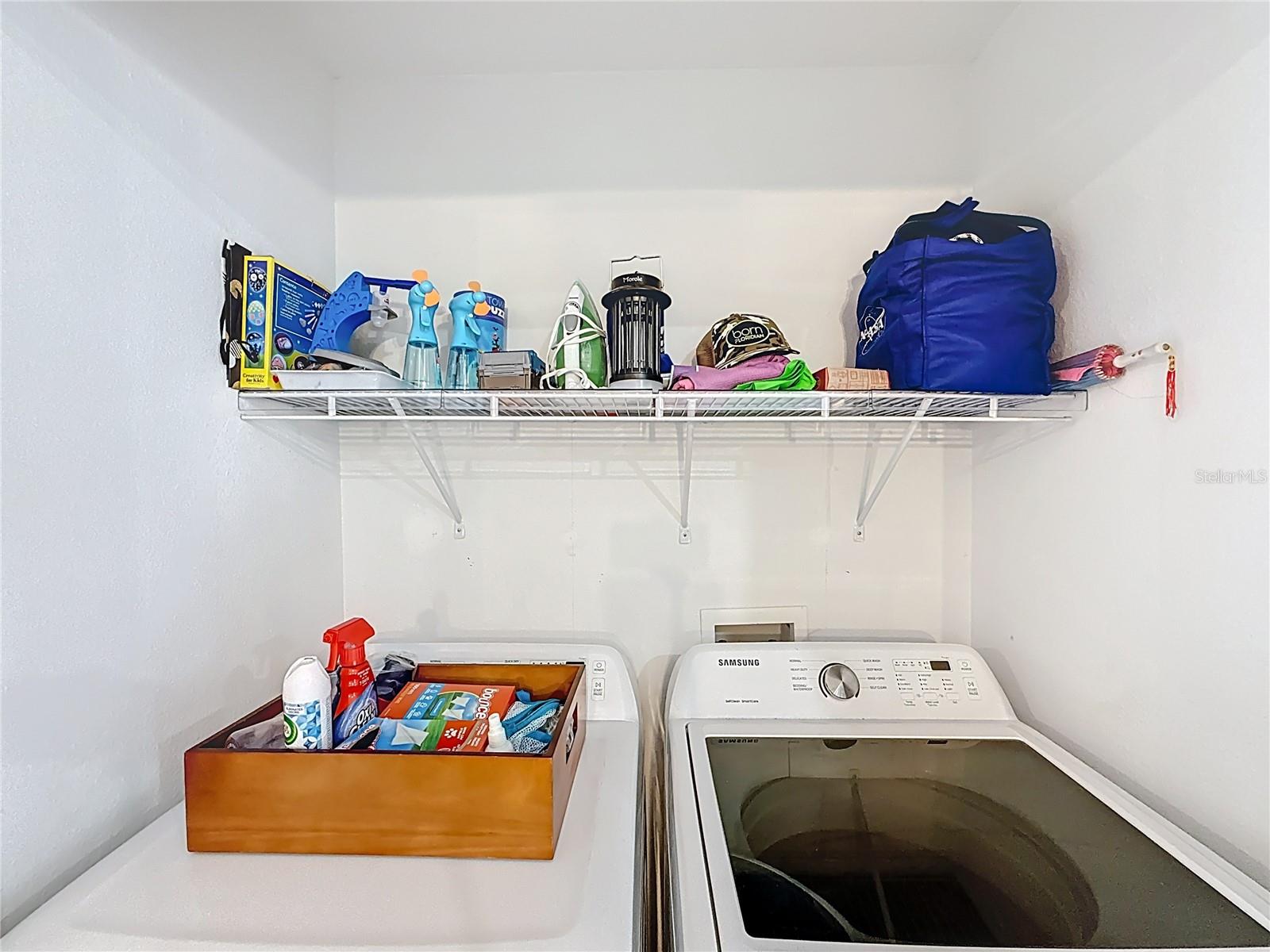 MARION OAKS UN 01 - Residential