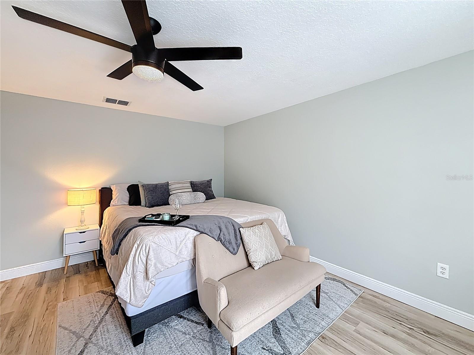 MARION OAKS UN 01 - Residential