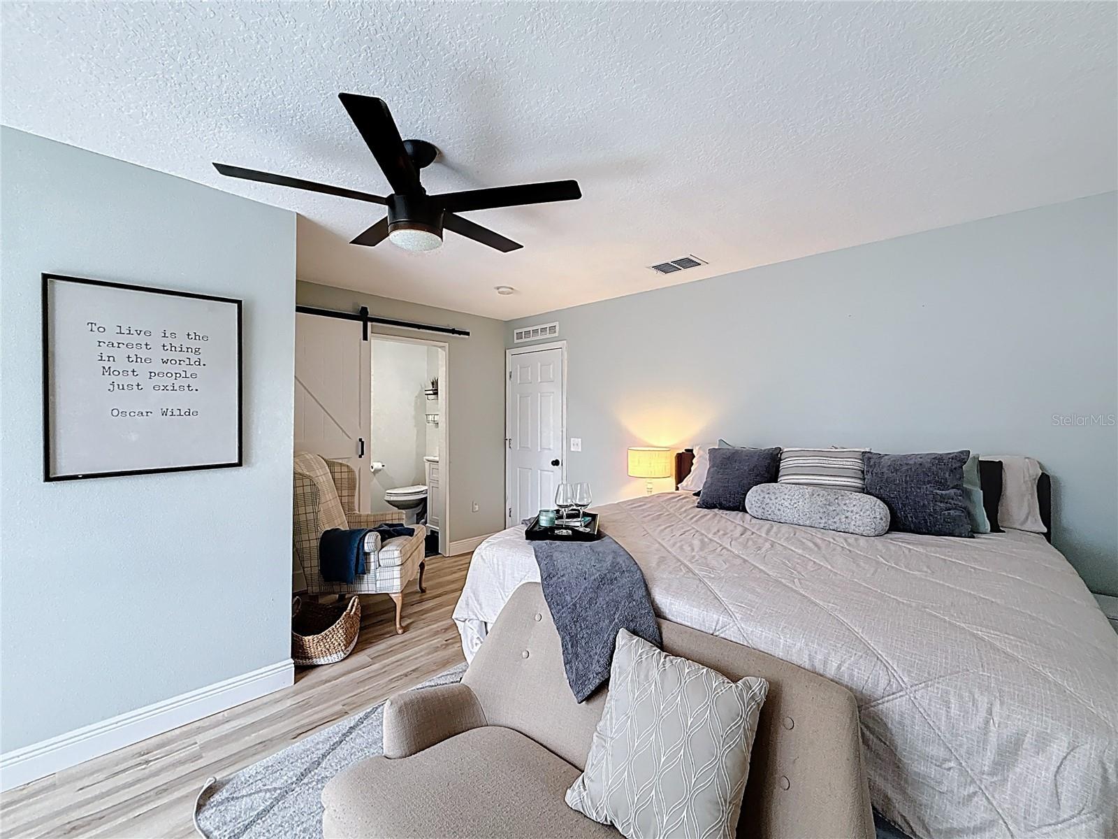 MARION OAKS UN 01 - Residential