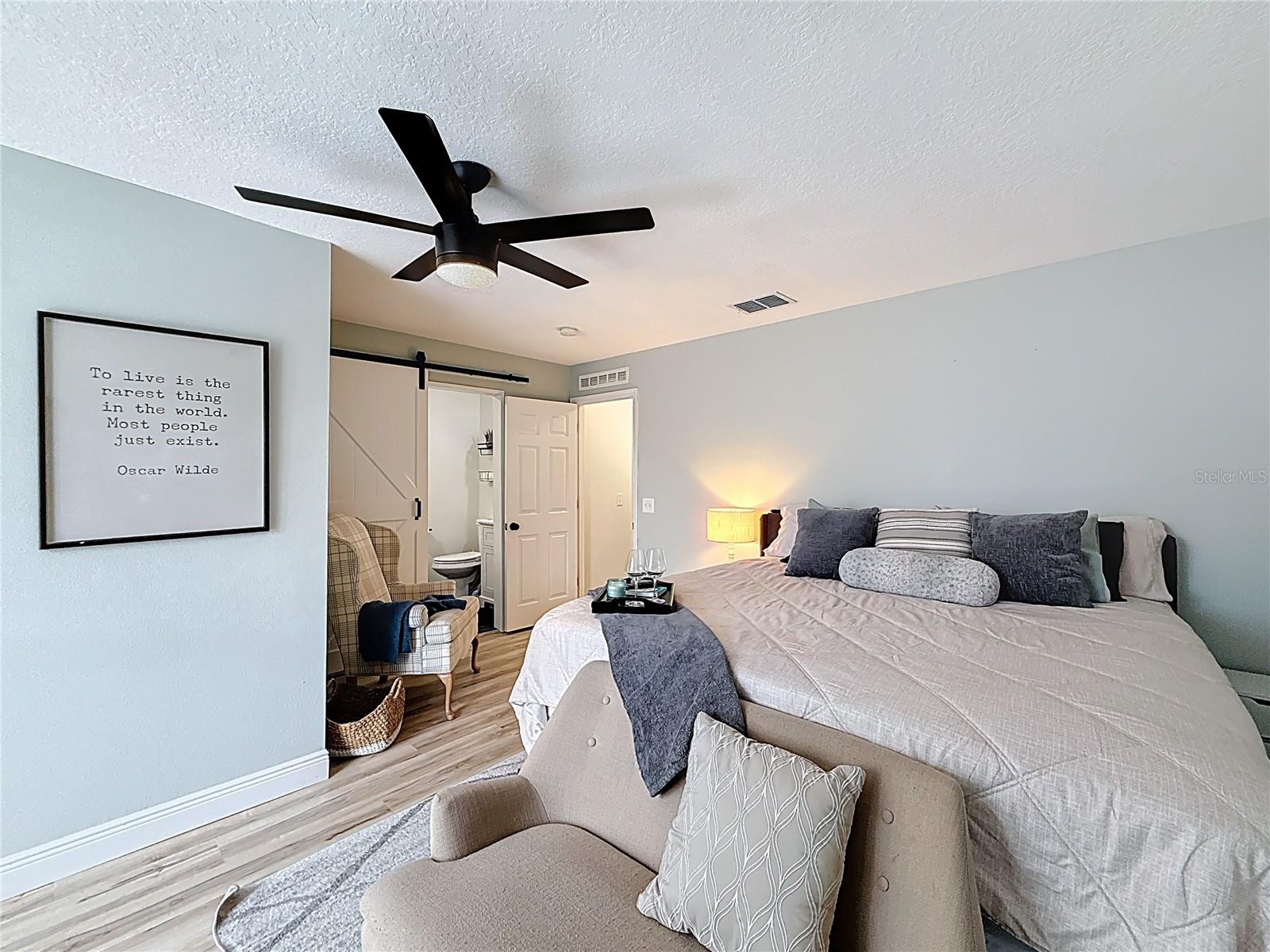 MARION OAKS UN 01 - Residential