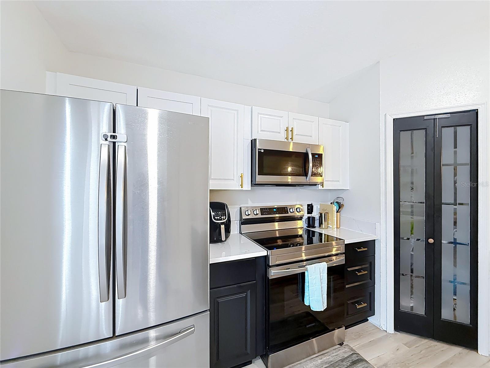 MARION OAKS UN 01 - Residential