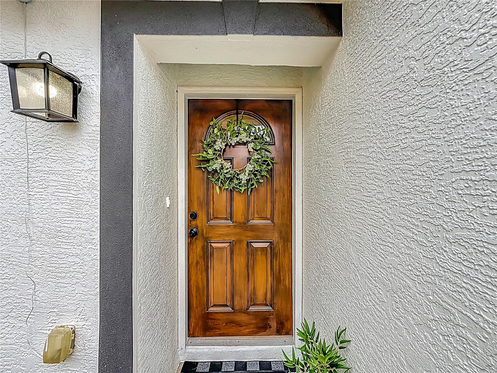 14908 SW 46TH CIRCLE