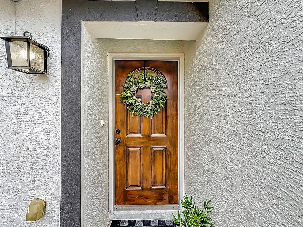 Photo of 14908 SW 46th Circle, Ocala, FL 34473 (MLS # OM717082)