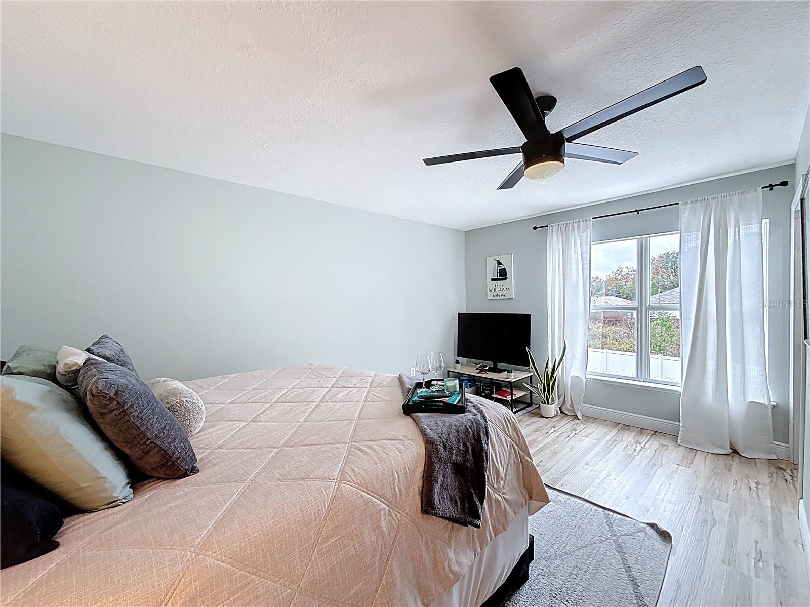 MARION OAKS UN 01 - Residential