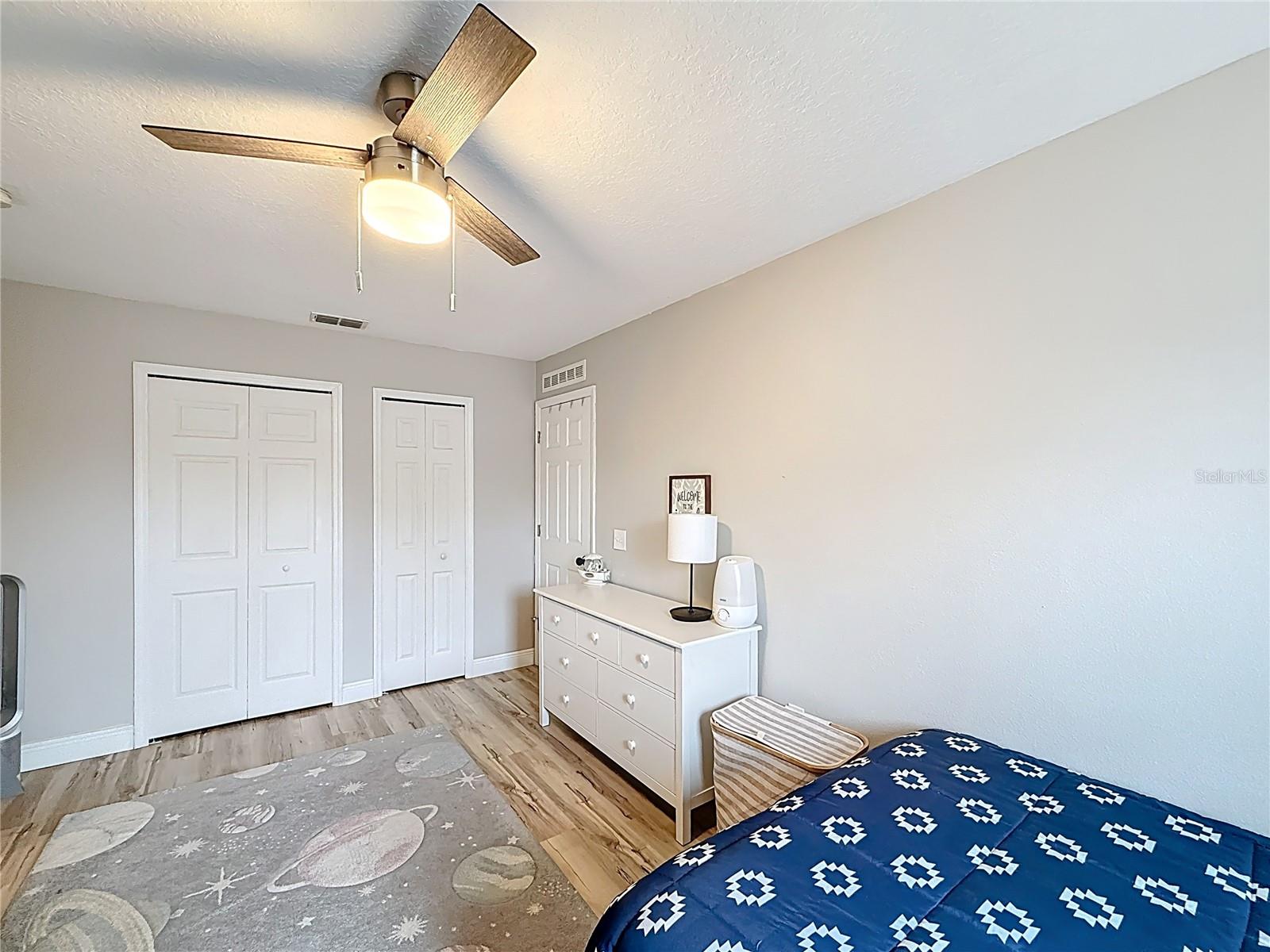 MARION OAKS UN 01 - Residential