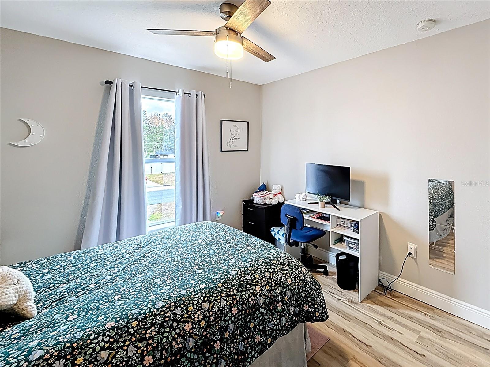 MARION OAKS UN 01 - Residential