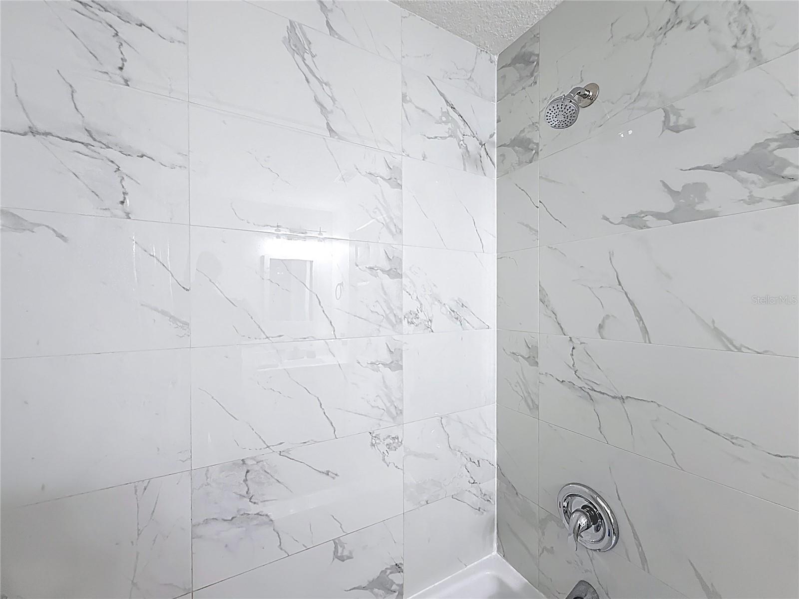 MARION OAKS UN 01 - Residential