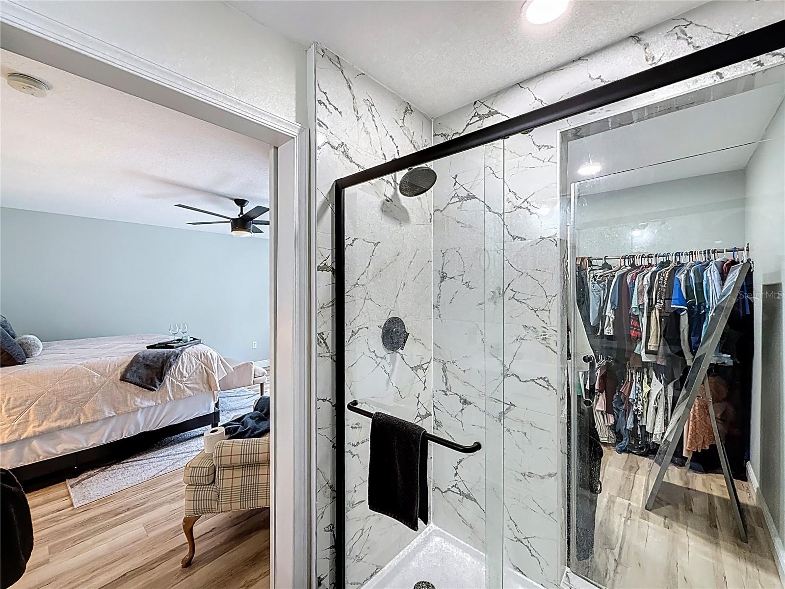 MARION OAKS UN 01 - Residential