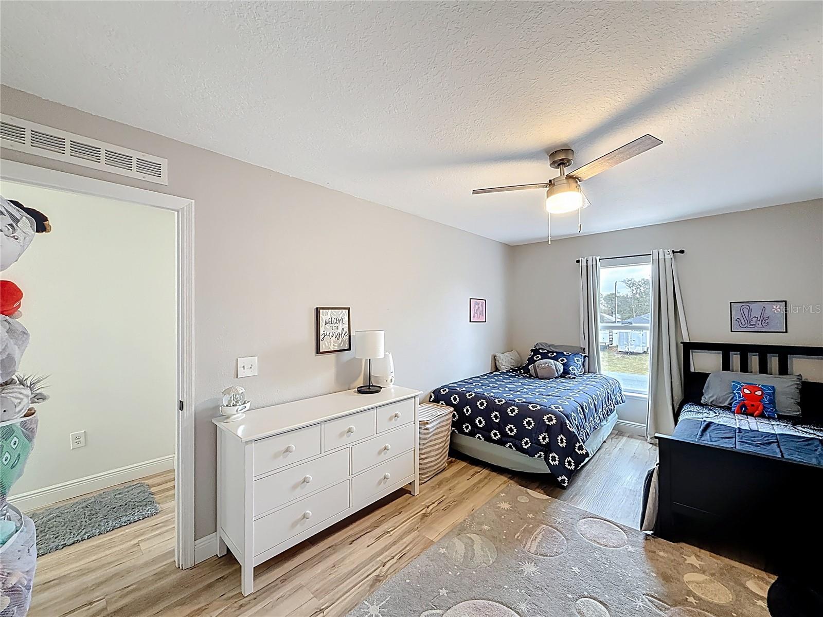 MARION OAKS UN 01 - Residential