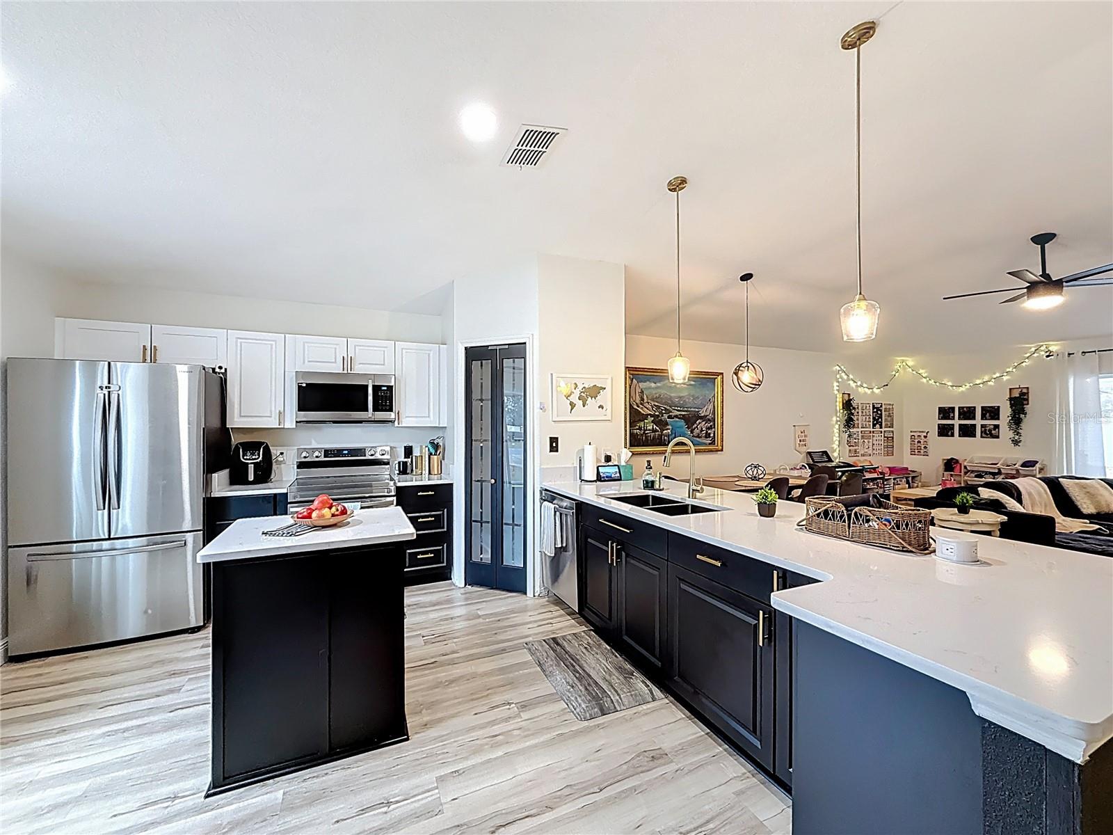 14908 SW 46TH CIRCLE