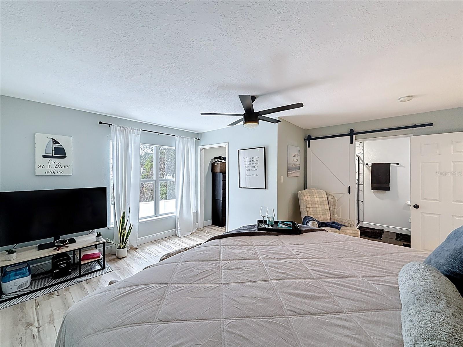 MARION OAKS UN 01 - Residential