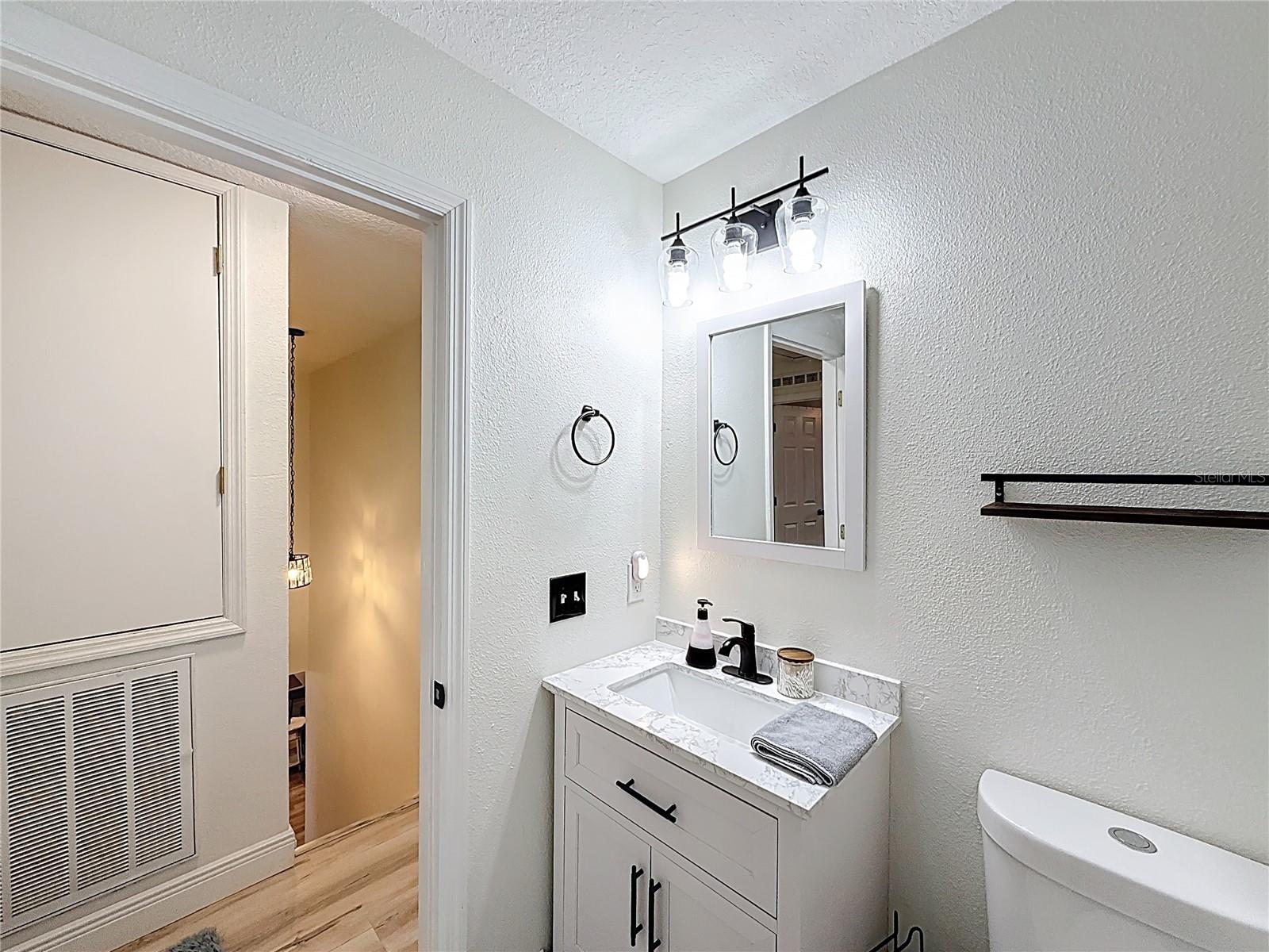 MARION OAKS UN 01 - Residential