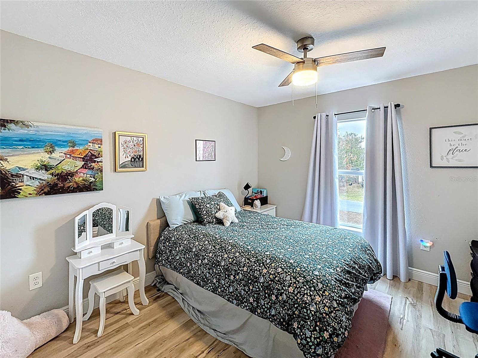 MARION OAKS UN 01 - Residential